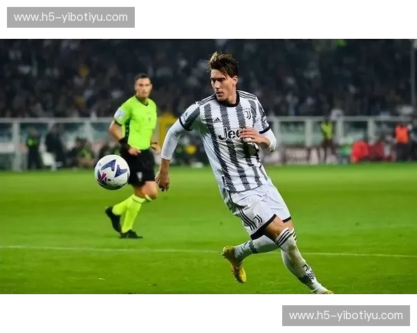 意大利杯伤停汇总：最新动态与应对策略