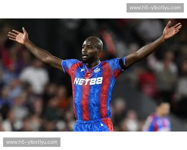 英足总杯球员身价：聚焦顶级球员的财富与竞技价值