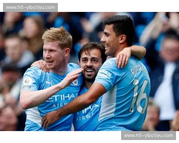 红蓝之巅的战术史诗：为什么错过曼联vs曼城直播的你，必须看一遍这场录播？